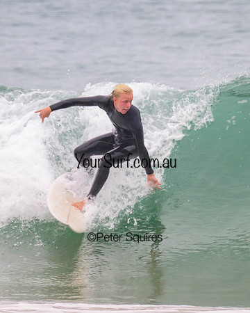 Warriewood_221218_101728_0054-E