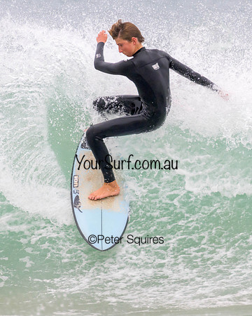 Warriewood_221218_101640_0051-E