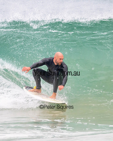 Warriewood_221218_101930_0059-E