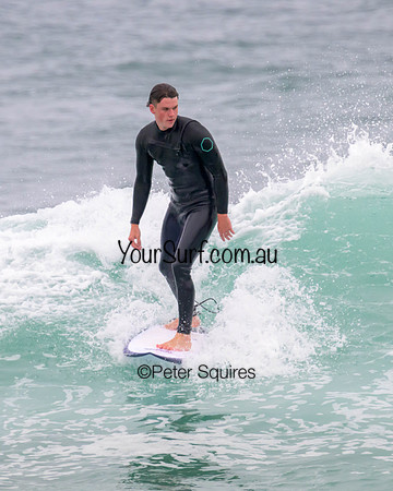 Warriewood_221218_102013_0060-E
