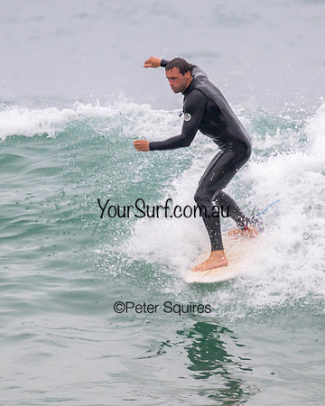 Warriewood_221218_102248_0064-E
