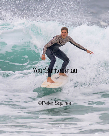 Warriewood_221218_102402_0075-E
