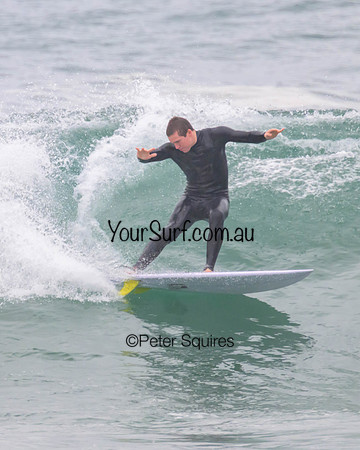 Warriewood_221218_103008_0107-E