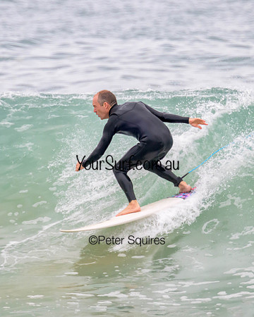 Warriewood_221218_103035_0111-E