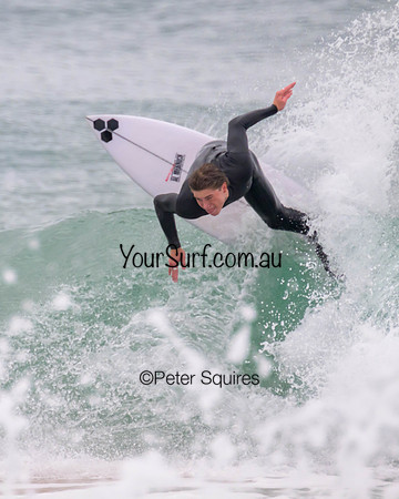 Warriewood_221218_103423_0121-E