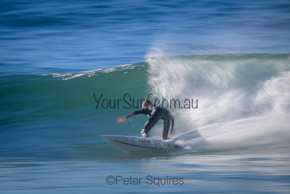Whale_Beach_220420_082703_0060-Edit