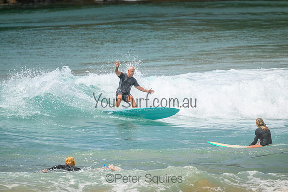 Palm_Beach_220203_121356_0159
