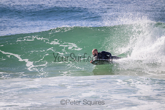 Whale_Beach_220730_102022_0037