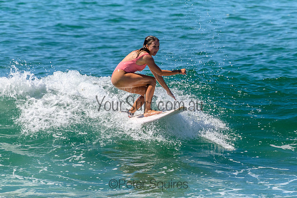 Avalon_220127_104605_0105
