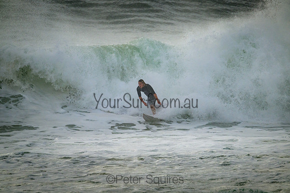 Whale_Beach_220305_081909_0185