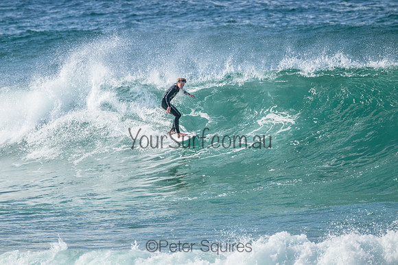 Avalon_220808_094902_0025