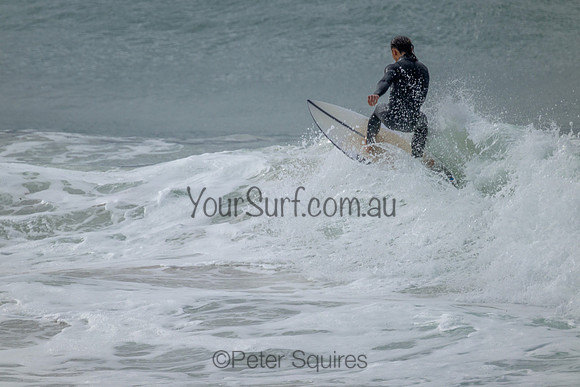 Warriewood_220809_111121_0090