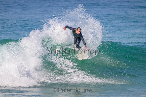 Palm_Beach_220823_113001_017