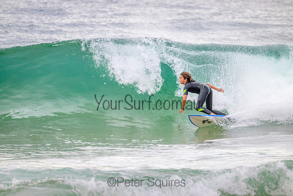 Whale_Beach_220325_092522_0162
