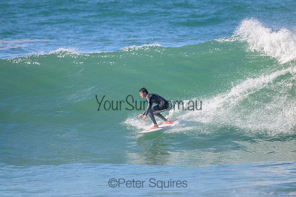 Warriewood_220613_121417_0169
