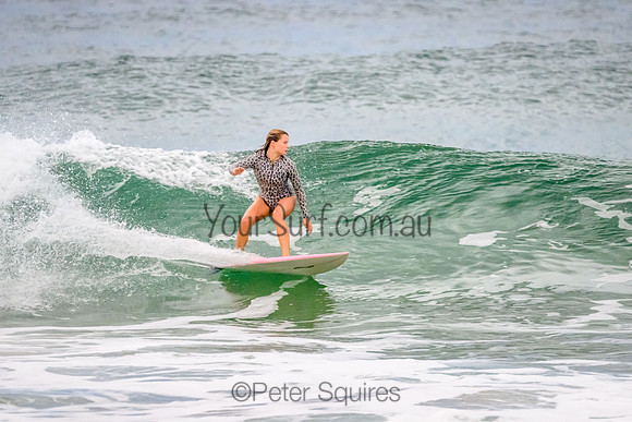 Whale_Beach_220505_065236_0030