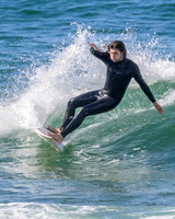 Whale_Beach_220801_125726_0021-E