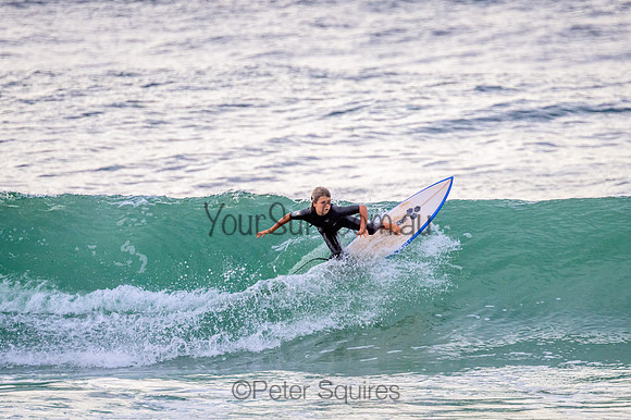 Whale_Beach_220427_073605_0113