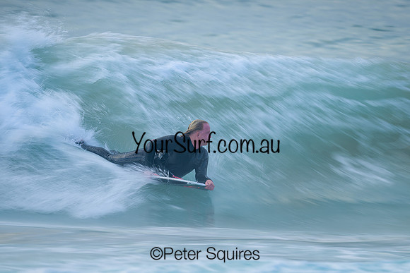 Avalon_240614_075729_1568-E