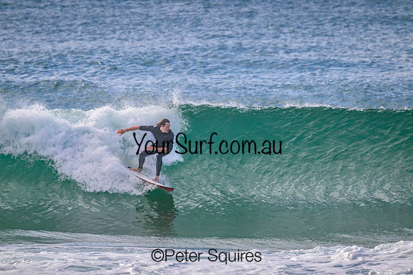 Mona_Vale_221221_081114_0001