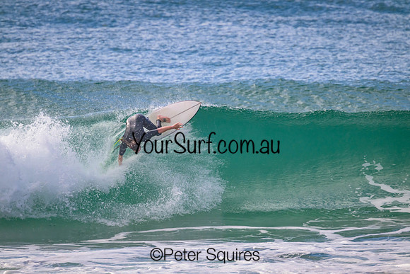 Mona_Vale_221221_081116_0004