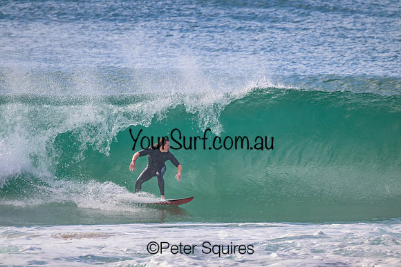Mona_Vale_221221_081115_0003