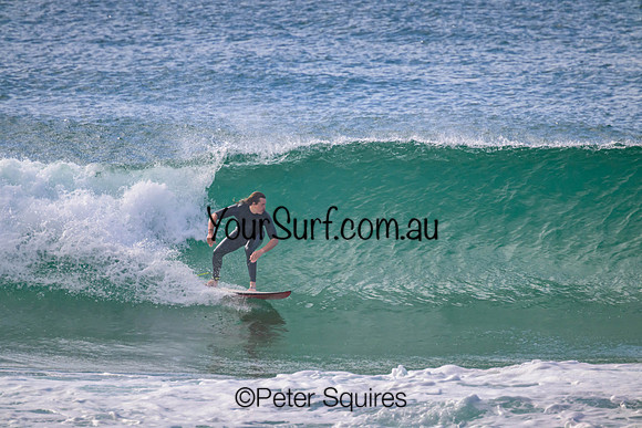 Mona_Vale_221221_081114_0002