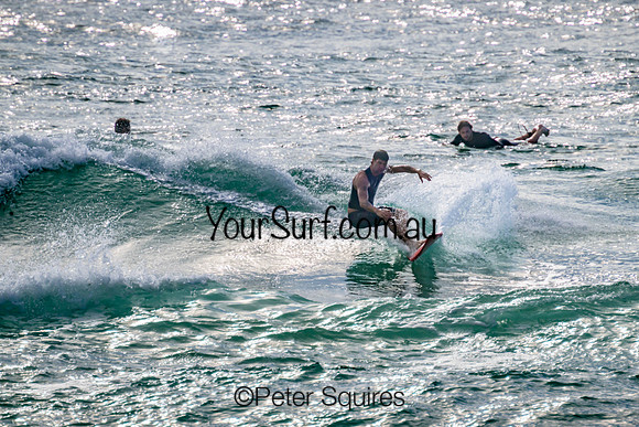 Mona_Vale_221221_081223_0005