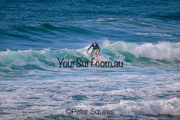 Mona_Vale_221221_081524_0007