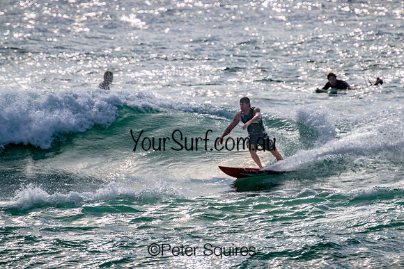 Mona_Vale_221221_081223_0006
