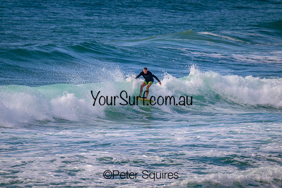 Mona_Vale_221221_081525_0008