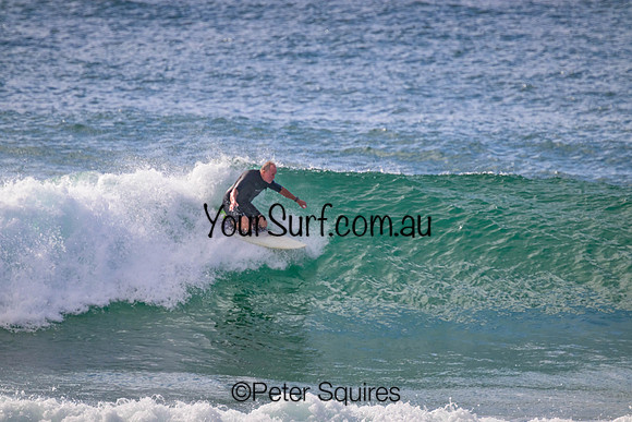 Mona_Vale_221221_081542_0009