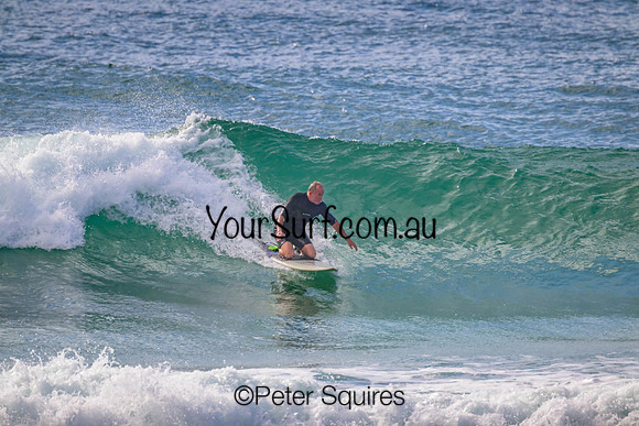 Mona_Vale_221221_081543_0010