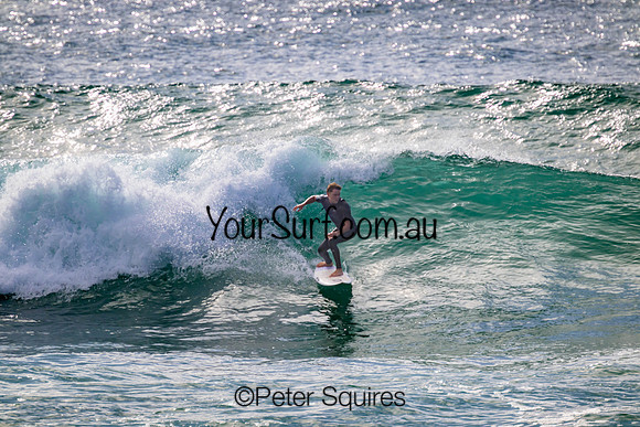 Mona_Vale_221221_081719_0011