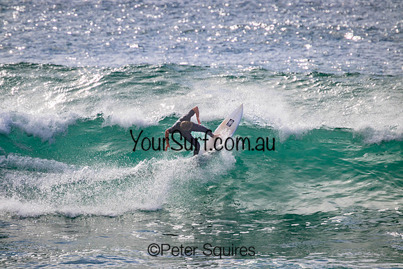Mona_Vale_221221_081720_0012