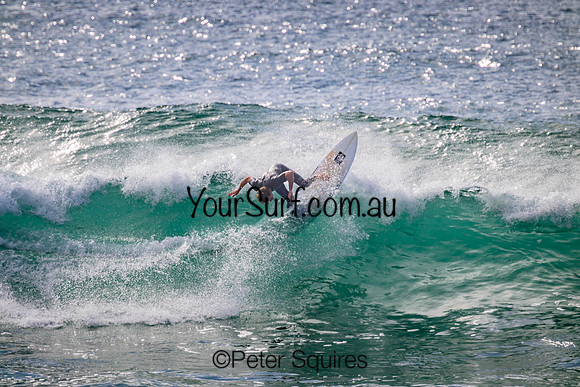 Mona_Vale_221221_081720_0013