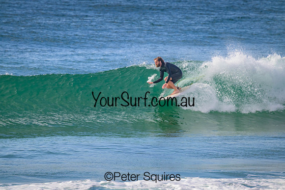 Mona_Vale_221221_081831_0015