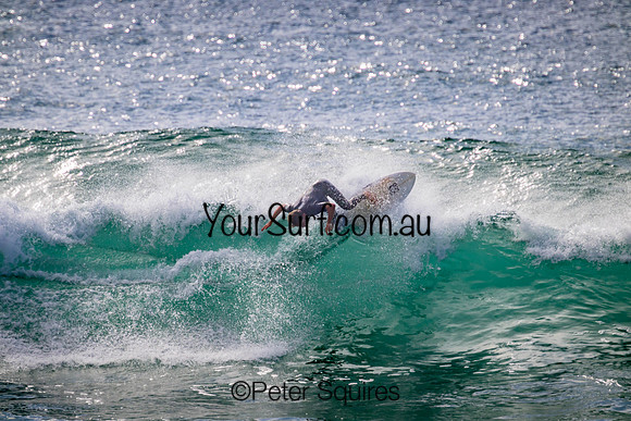Mona_Vale_221221_081720_0014