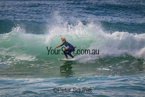 Mona_Vale_221221_081901_0016
