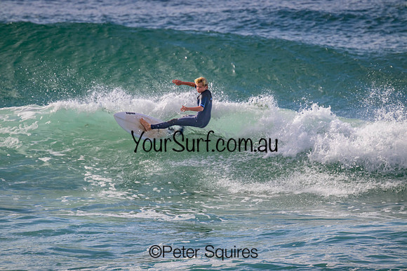 Mona_Vale_221221_081902_0017