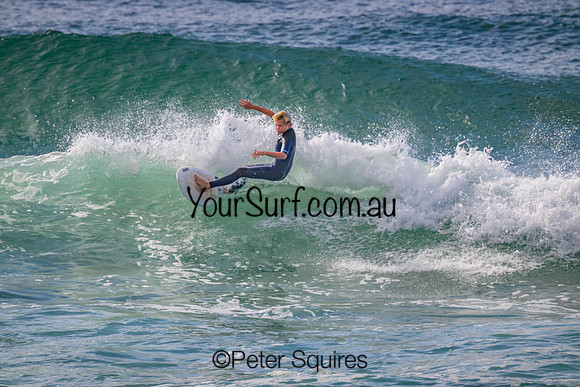Mona_Vale_221221_081902_0018