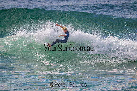 Mona_Vale_221221_081902_0019