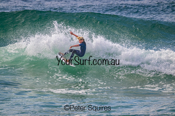 Mona_Vale_221221_081903_0020