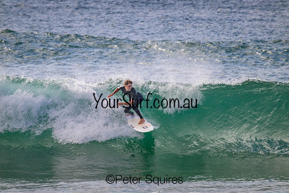 Mona_Vale_221221_081924_0021