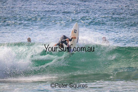 Mona_Vale_221221_081926_0022