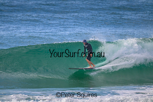 Mona_Vale_221221_081936_0023