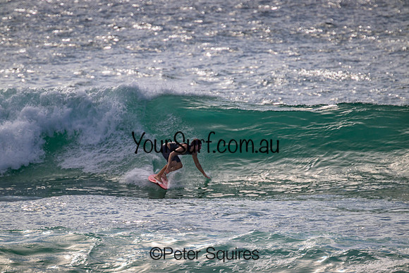 Mona_Vale_221221_082121_0025