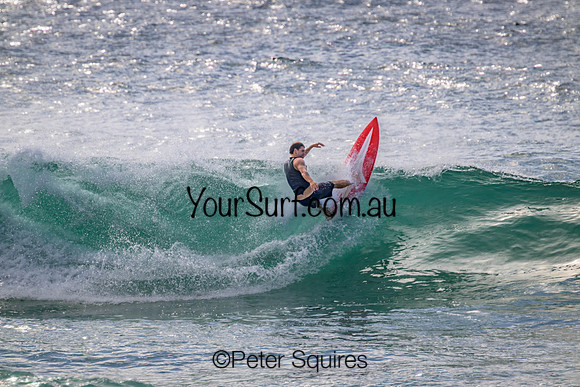 Mona_Vale_221221_082122_0026