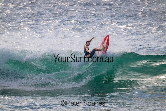 Mona_Vale_221221_082122_0027