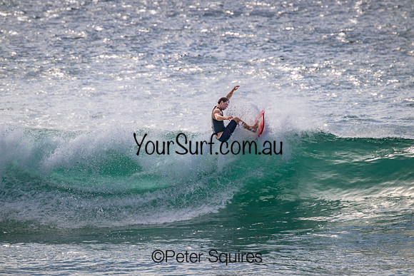 Mona_Vale_221221_082122_0028
